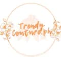 trendy coutureph-jomelydioquino