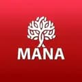 Mana Mall Th Shop-manamall.official