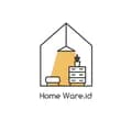 HOME WARE.id-house.decor.id