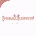 nonaqueens.official-nonaqueens.hijab