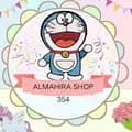 almahira 354-almahira354