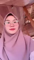 Nadira jilbab-nadira_jilbab