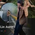 linaung-linaung449