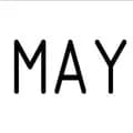 May.-tiemcuamay.phukien