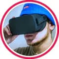 VRanger-vrealitygames