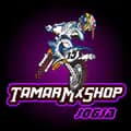 TamarMxshop-fatmarazintamar