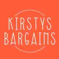 Kirstys.Bargains-kirstys.bargains