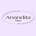 anandita diapers-ananditadiapers