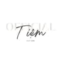 Tiệm Official-tiem.official