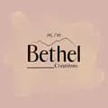 Bethel Creations PH-thebethelcreations