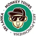 Monkey Tours Sri Lanka-monkeytourssrilanka