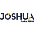Joshua Babyshop-babyshopj
