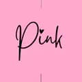 Pinkgirls_-pinkgirls_uk