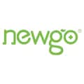 Newgo-newgocoldpack