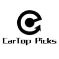 CarTop Picks-nova_llc