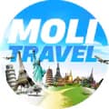 moli.travel-moli.travel