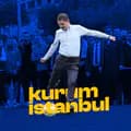 kurumistanbul-kurumistanbul