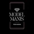 Model Manis Perhiasan-model.manis.perhi