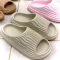 Gudang_Sandal_Import-gudang_sandal_import