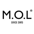 M.O.L Store-m.o.lstore