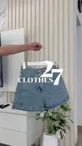 27 Clothes-27_clothes