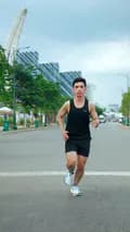 ERKE SPORTS VIỆT NAM-erke.sport