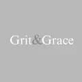 Grit and Grace-gritandgrace.id