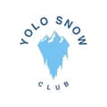 Yolo Snow Club-yolo_snow_club