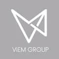 Viem Shop-viem_corporate