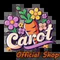 Shop Tiện Ích Carot-carotofficialshop