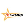 E stars-estarssss