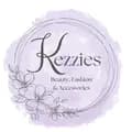 Kezzies Designs-kezziesdesigns