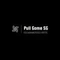 PullGameSG-pullgamesg