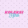 Koleksi Hira-koleksihira