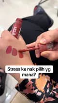 PatchCosmetics.os-patchcosmeticsmy