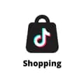 Time To Shopping-timetoshoppings