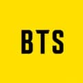 user41308921437-armybts_bts97