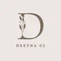 deeyna collection-deeyna.co