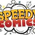 SpeedyComicsME-speedycomicsme