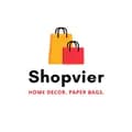 Shopvier-shopvier