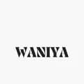 WANIYA-waniyaclothing0