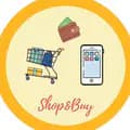 SHOP THEN BUY-shopthenbuy