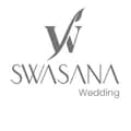 Swasana Wedding Corp-swasanawedding