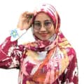 Puan Dura_RACUN TIKTOKSHOP-mamafirdaus0101