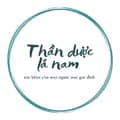 lá nam dân giang-lanamdangian