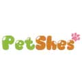 PetShesvn-petshes