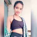 cute Riya kewat😇😎-usr7909