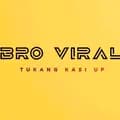 Bro Viral-broviral_96