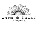 warmandfuzzysoapery-warmandfuzzysoapery