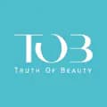 TOB_TruthOfBeauty-tobvietnam